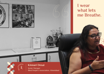 Ray-Ethnic’s ‘Portraits of Purpose’ campaign celebrates womanhood in its truest form women who define their own path