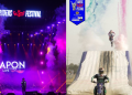 Red FM Riders Music Festival 2026 delivers high-octane fusion of music, machines & riding culture in Delhi-NCR