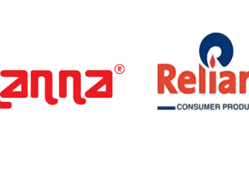 Reliance Consumer Products buys TN Health Foods Brand Manna for ₹156.42 Crore
