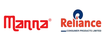 Reliance Consumer Products buys TN Health Foods Brand Manna for ₹156.42 Crore