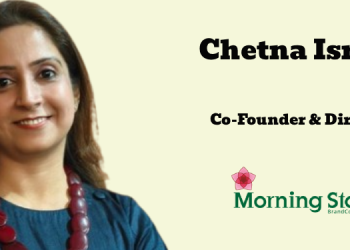 Reputation Is a Boardroom Issue — So Why Isn’t PR in the Room?