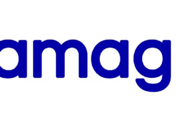 Revenue rises 30% with more than 10x EBITDA growth in 9M FY26: Amagi Report