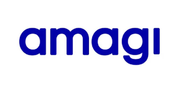 Revenue rises 30% with more than 10x EBITDA growth in 9M FY26: Amagi Report