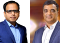 Route Mobile appoints Rajdipkumar Gupta & Tushar Agnihotri in leadership roles; announces Q3 FY26 results