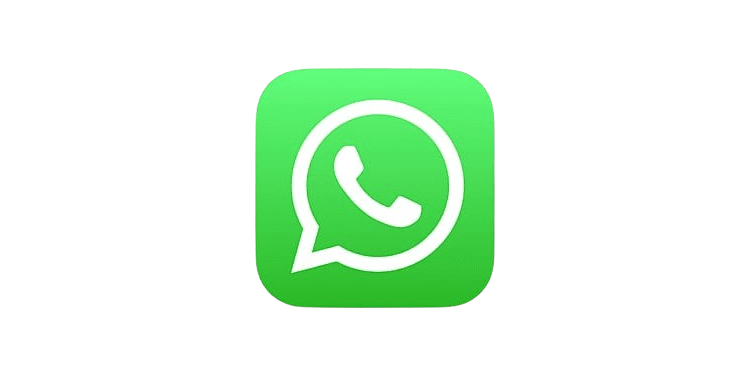 SC to hear Meta, WhatsApp pleas against ₹213 crore CCI penalty over privacy policy