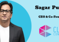 Influencer marketing has solidified its position as a core media channel in 2026: Sagar Pushp, ClanConnect