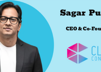 Influencer marketing has solidified its position as a core media channel in 2026: Sagar Pushp, ClanConnect