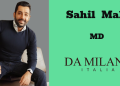 In 2026, our marketing priorities are rooted in consistency and credibility: Sahil Malik, Da Milano, Rosso Brunello