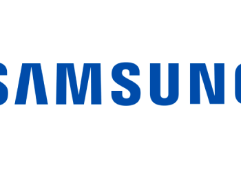 Samsung launches Proactive Summer Care Campaign, offers up to 50% off on AC and Refrigerator services