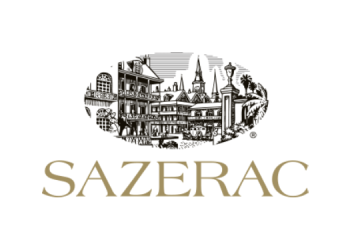 Sazerac enters India’s ready-to-drink market with BuzzBallz rollout