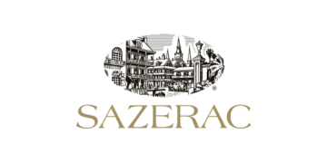 Sazerac enters India’s ready-to-drink market with BuzzBallz rollout