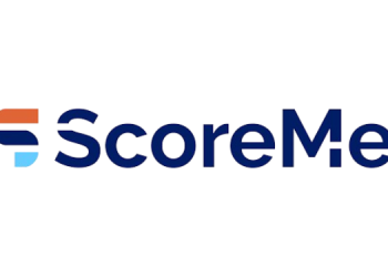 ScoreMe reveals new brand identity to boost market visibility