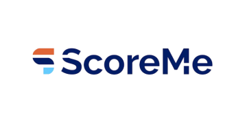 ScoreMe reveals new brand identity to boost market visibility