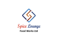 Spice Lounge Food Works to host landmark event celebrating 50 years of Maestro Ilaiyaraaja