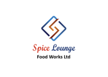 Spice Lounge Food Works to host landmark event celebrating 50 years of Maestro Ilaiyaraaja