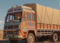 Shriram Finance unveils ‘Shri Aarambh Loans’ campaign for commercial vehicles