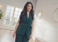 Shruti Haasan fronts Vithoba’s latest brand film by Boing Brandvertising