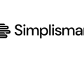 Simplismart brings production-ready MLOps to cloud providers on NVIDIA stack