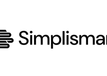 Simplismart brings production-ready MLOps to cloud providers on NVIDIA stack