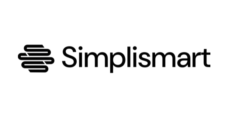 Simplismart brings production-ready MLOps to cloud providers on NVIDIA stack