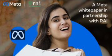 Social Media influences 77% of retail purchases; Meta drives 96% discovery: Report