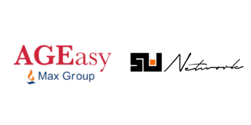 Sociowash secures D2C Media Mandate for AGEasy