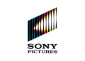 Sony Pictures Entertainment Unveils Expansive 2026 Slate Led by Major Global Franchises