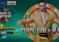 Sony Pictures Networks India reinvents participation-led formats to bring families back to TV