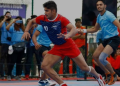 SportVot bags exclusive digital rights for 72nd Senior Men’s Kabaddi Nationals