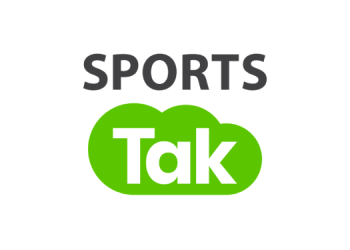 Sports Tak scores big at start of T20 World Cup with 27 million views