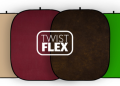StudioBackdrops reintroduces Twistflex with 40 new designs for next-gen content creators