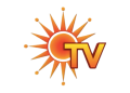 Sun TV Network Q3 FY26 Profit Falls 11% as Costs Outpace Revenue