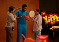 Sunfeast YiPPee! unveils new campaign featuring Jasprit Bumrah’s carefree, goofy side