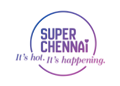 Super Chennai To Host First-Ever Conclave To Shape a Bold Roadmap For The City’s Future