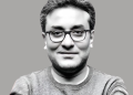 SonyLIV expands Suvonkar Banerjee’s remit to lead Hindi Originals alongside Studio NEXT role