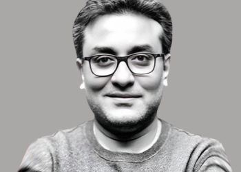 SonyLIV expands Suvonkar Banerjee’s remit to lead Hindi Originals alongside Studio NEXT role