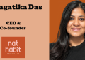Search today is no longer about keywords, it’s about intent, context, and curiosity: Swagatika Das, Nat Habit
