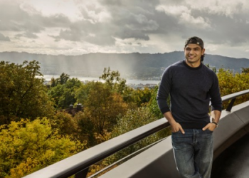 Switzerland Tourism launches multi-city campaign featuring Neeraj Chopra