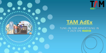 Maruti Suzuki Arena leads Radio ad charts; top brands drive 7% of 2025 volumes: TAM AdEx