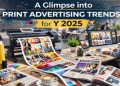 Print Ad space up 21% since 2021; Auto Sector leads with 16% share in 2025: TAM AdEx