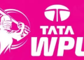 TATA WPL 2026 becomes the most-viewed season on JioHotstar