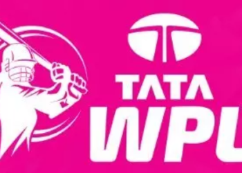 TATA WPL 2026 becomes the most-viewed season on JioHotstar