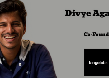 The Operational and Enforcement Challenges of Implementing AI Disclosures at Scale