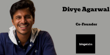 The Operational and Enforcement Challenges of Implementing AI Disclosures at Scale