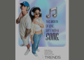 TRENDS celebrates new-age love with AI-generated songs this Valentine’s day