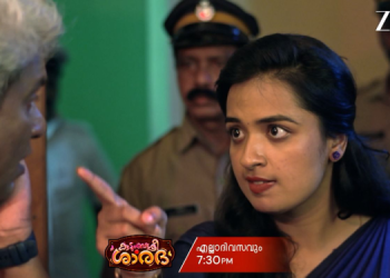 TV serials not just entertainment, but tools for social change: Zee Keralam sets path for new discussions