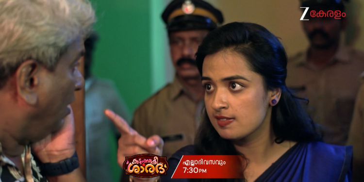 TV serials not just entertainment, but tools for social change: Zee Keralam sets path for new discussions