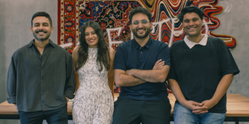 Talented launches mktgstack to rethink growth and reduce CAC