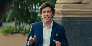 Tata Communications unveils new corporate brand identity, ‘Together, limitless’