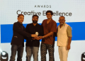 Tempest Advertising wins three accolades at Big Bang Awards 2025; secures silver for Dave & Buster’s Mumbai launch